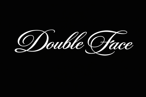Double Face